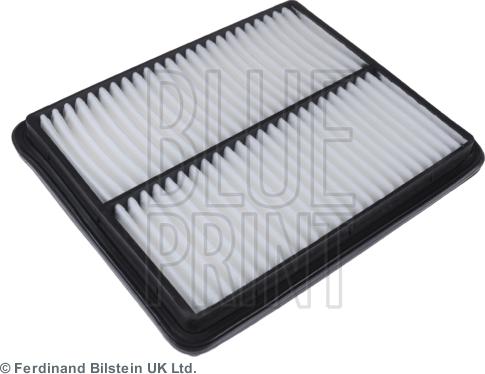 Blue Print ADG02220 - Air Filter, engine onlydrive.pro