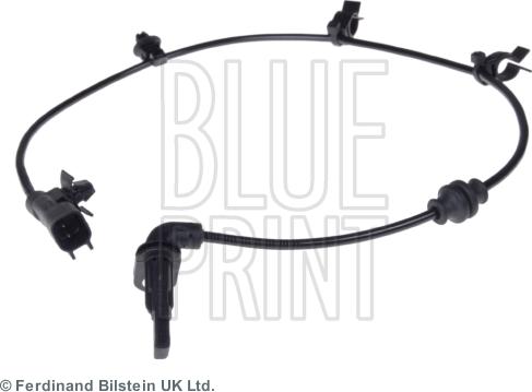 Blue Print ADG07162 - ABS-anturi onlydrive.pro