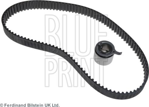 Blue Print ADG07317 - Timing Belt Set onlydrive.pro