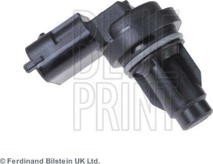 Blue Print ADG07242 - Sensor, camshaft position onlydrive.pro