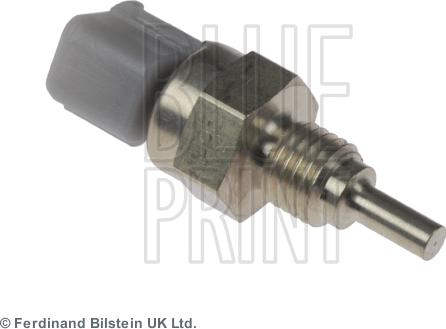 Blue Print ADG07260 - Sensor, coolant temperature onlydrive.pro