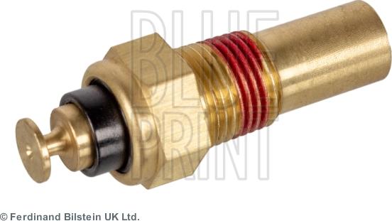 Blue Print ADG072109 - Sensor, coolant temperature onlydrive.pro