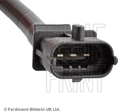 Blue Print ADG072111 - Sensor, crankshaft pulse onlydrive.pro