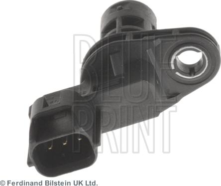 Blue Print ADG07237 - Sensor, camshaft position onlydrive.pro