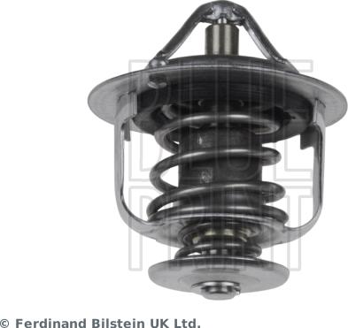 Blue Print ADH29207 - Coolant thermostat / housing onlydrive.pro