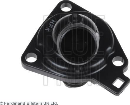 Blue Print ADH29215C - Termostaat,Jahutusvedelik onlydrive.pro