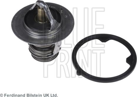 Blue Print ADH29221 - Coolant thermostat / housing onlydrive.pro