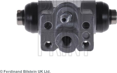 Blue Print ADH24441 - Wheel Brake Cylinder onlydrive.pro