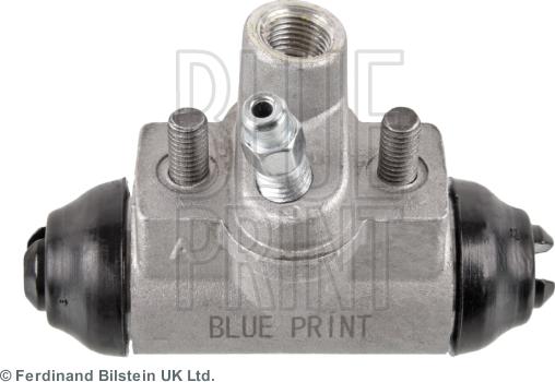 Blue Print ADH24404 - Wheel Brake Cylinder onlydrive.pro