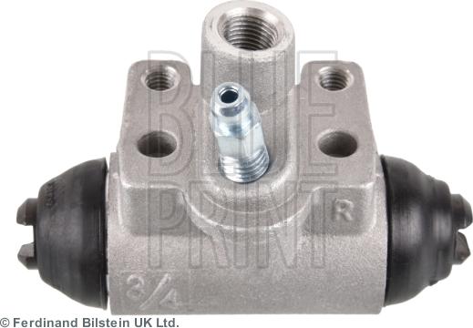 Blue Print ADH24434 - Wheel Brake Cylinder onlydrive.pro