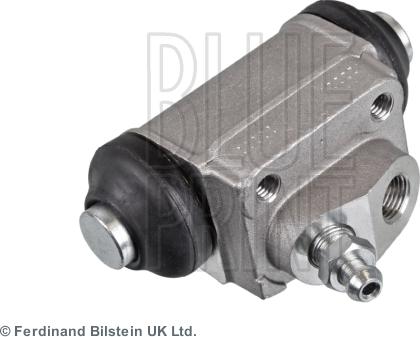 Blue Print ADH24431 - Wheel Brake Cylinder onlydrive.pro