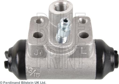 Blue Print ADH24428 - Wheel Brake Cylinder onlydrive.pro