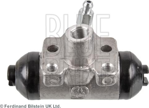 Blue Print ADH24427 - Wheel Brake Cylinder onlydrive.pro