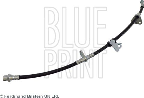 Blue Print ADH25322 - Brake Hose onlydrive.pro