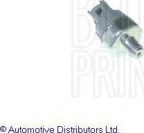 Blue Print ADH26605 - Sender Unit, oil pressure onlydrive.pro