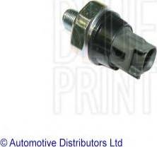 Blue Print ADH26608 - Sender Unit, oil pressure onlydrive.pro