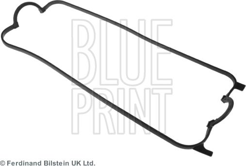 Blue Print ADH26740 - Gasket, cylinder head cover onlydrive.pro