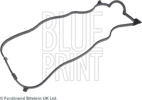 Blue Print ADH26719 - Gasket, cylinder head cover onlydrive.pro