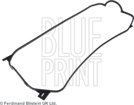 Blue Print ADH26717 - Gasket, cylinder head cover onlydrive.pro