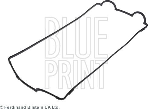 Blue Print ADH26722 - Gasket, cylinder head cover onlydrive.pro