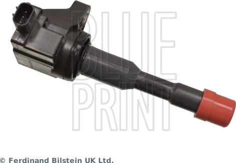 Blue Print ADH21482C - Ignition Coil onlydrive.pro