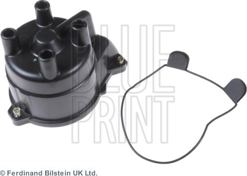 Blue Print ADH214222 - Distributor Cap onlydrive.pro