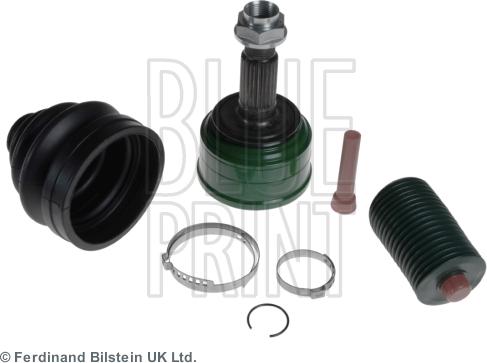 Blue Print ADH28946 - Joint Kit, drive shaft onlydrive.pro