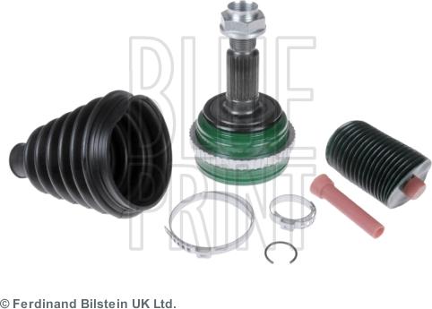 Blue Print ADH28970 - Joint Kit, drive shaft onlydrive.pro