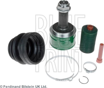 Blue Print ADH28977 - Joint Kit, drive shaft onlydrive.pro