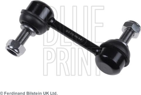 Blue Print ADH28540 - Rod / Strut, stabiliser onlydrive.pro