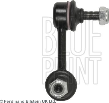 Blue Print ADH28559 - Rod / Strut, stabiliser onlydrive.pro