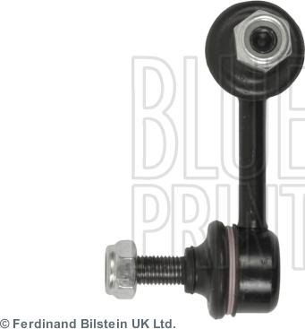 Blue Print ADH28559 - Rod / Strut, stabiliser onlydrive.pro