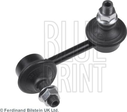 Blue Print ADH28550 - Rod / Strut, stabiliser onlydrive.pro