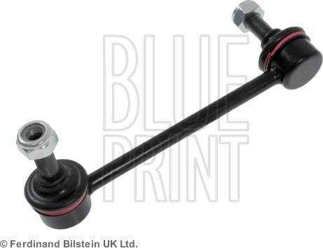 Blue Print ADH28569 - Rod / Strut, stabiliser onlydrive.pro