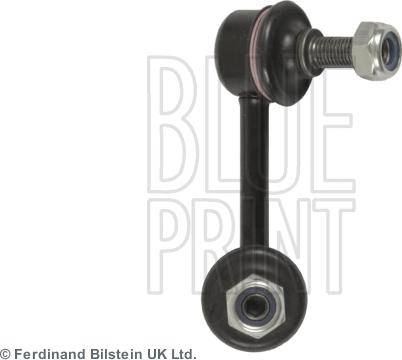 Blue Print ADH28560 - Rod / Strut, stabiliser onlydrive.pro