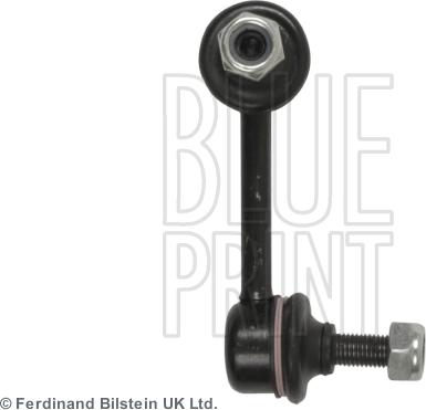 Blue Print ADH28563 - Rod / Strut, stabiliser onlydrive.pro