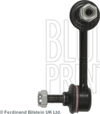 Blue Print ADH28503 - Rod / Strut, stabiliser onlydrive.pro