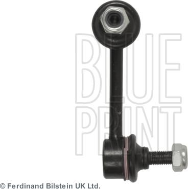 Blue Print ADH28502 - Rod / Strut, stabiliser onlydrive.pro