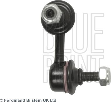 Blue Print ADH28516 - Rod / Strut, stabiliser onlydrive.pro