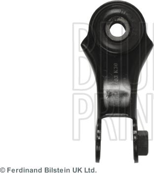 Blue Print ADH28513 - Rod / Strut, stabiliser onlydrive.pro