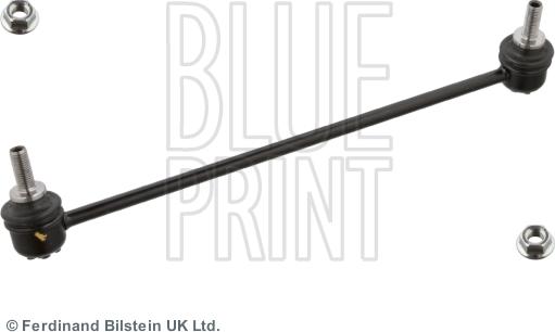 Blue Print ADH28588 - Rod / Strut, stabiliser onlydrive.pro