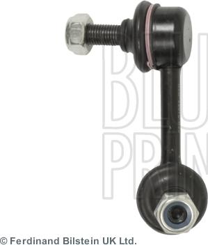 Blue Print ADH28531 - Rod / Strut, stabiliser onlydrive.pro