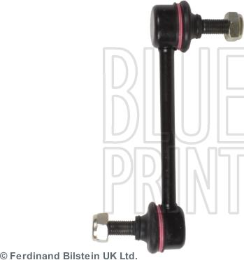 Blue Print ADH28573 - Rod / Strut, stabiliser onlydrive.pro