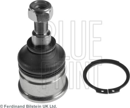 Blue Print ADH28609 - Ball Joint onlydrive.pro