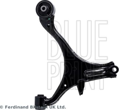 Blue Print ADH286125 - Track Control Arm onlydrive.pro