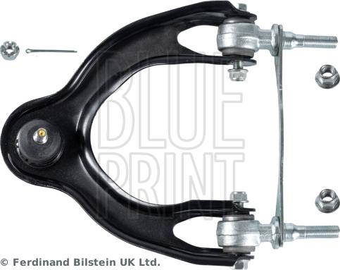 Blue Print ADH28639 - Track Control Arm onlydrive.pro