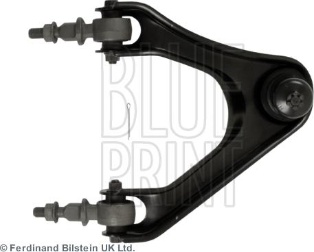 Blue Print ADH28623 - Track Control Arm onlydrive.pro