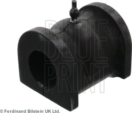 Blue Print ADH28050 - Bearing Bush, stabiliser onlydrive.pro