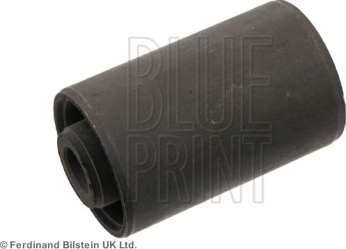 Blue Print ADH280157 - Bush of Control / Trailing Arm onlydrive.pro