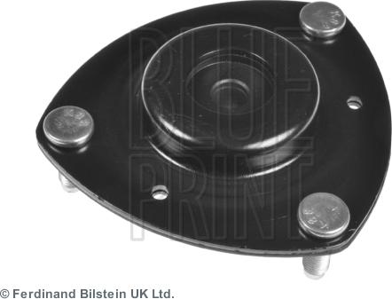 Blue Print ADH280110 - Опора стойки амортизатора, подушка onlydrive.pro